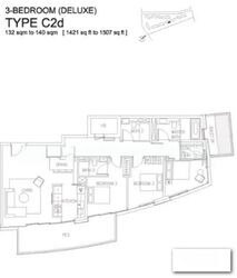 Corals At Keppel Bay (D4), Condominium #595061441